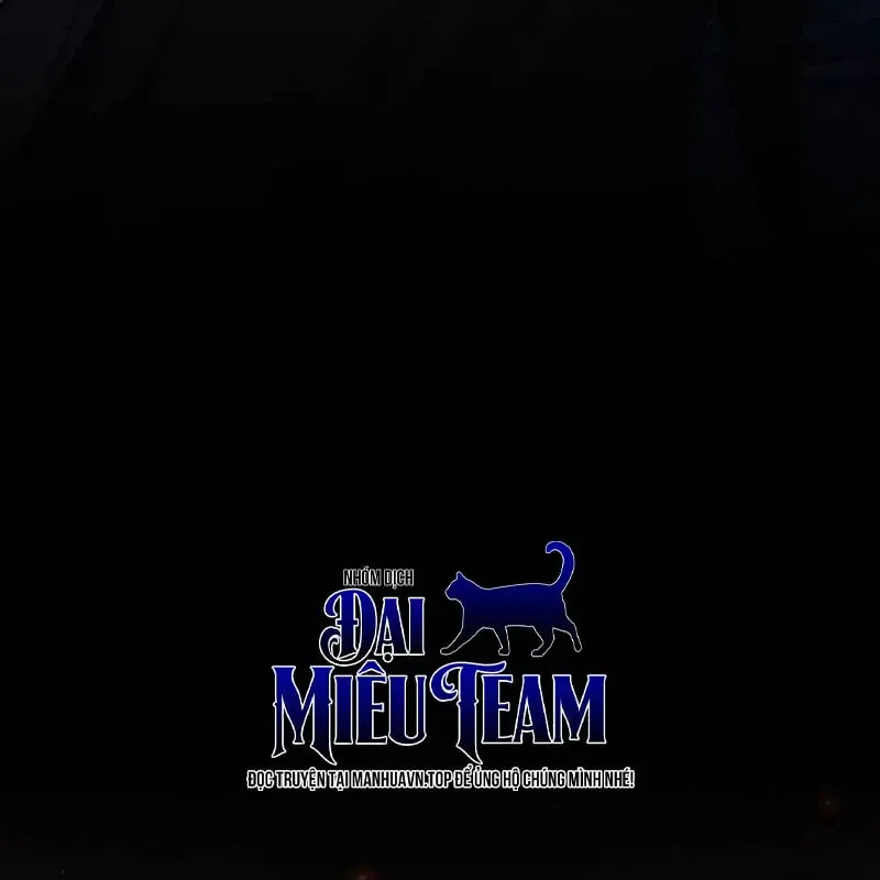 Kiếm Sư Thực Kiếm Chapter 23 - 171