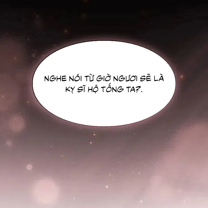 Kiếm Sư Thực Kiếm Chapter 23 - 172