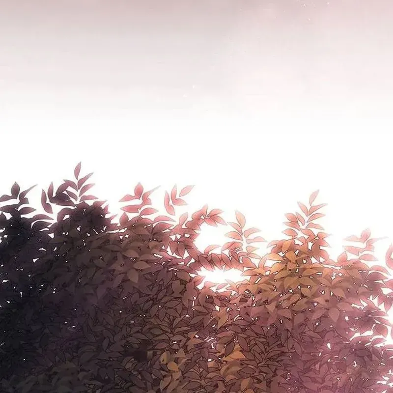 Kiếm Sư Thực Kiếm Chapter 23 - 173