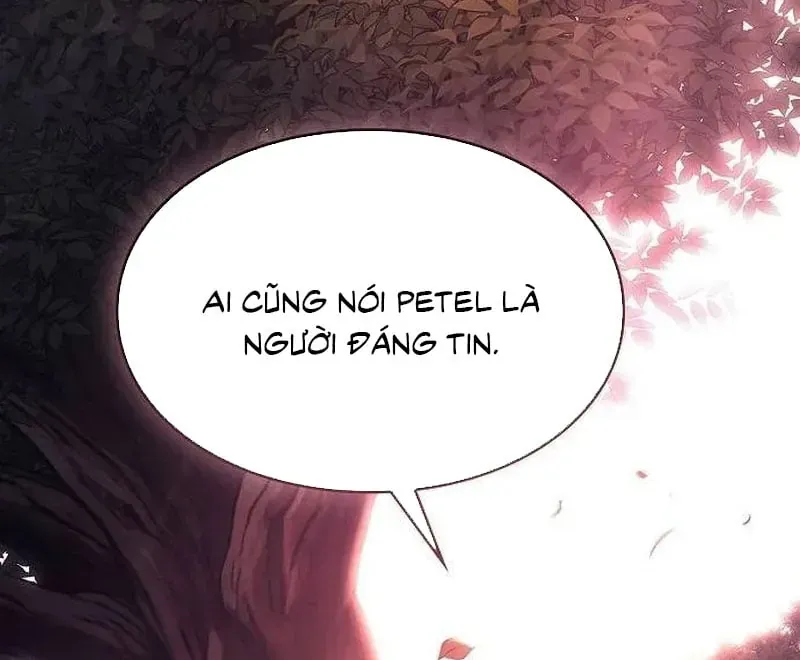 Kiếm Sư Thực Kiếm Chapter 23 - 174