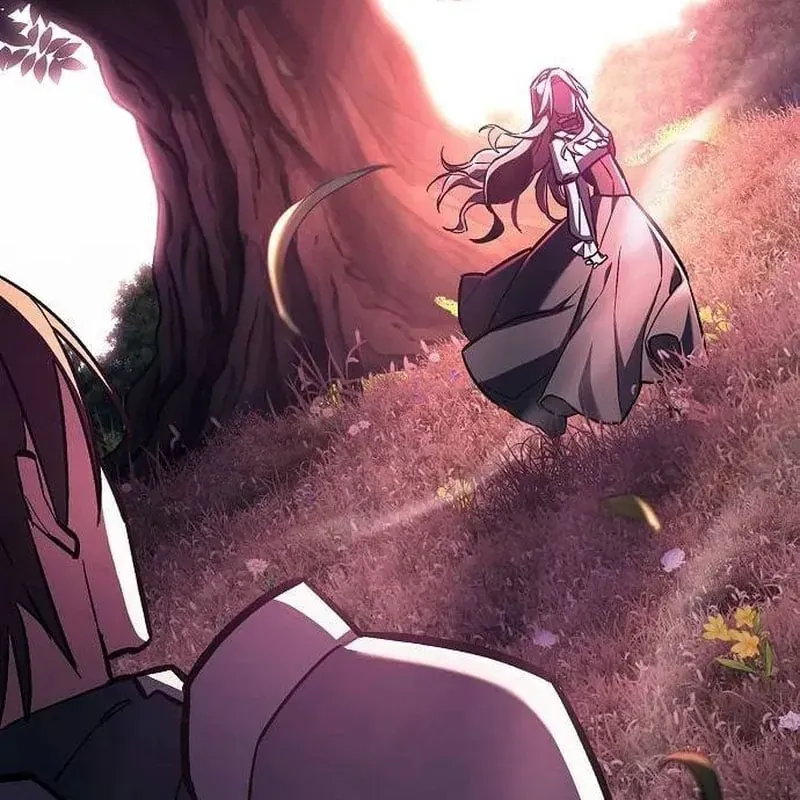 Kiếm Sư Thực Kiếm Chapter 23 - 175