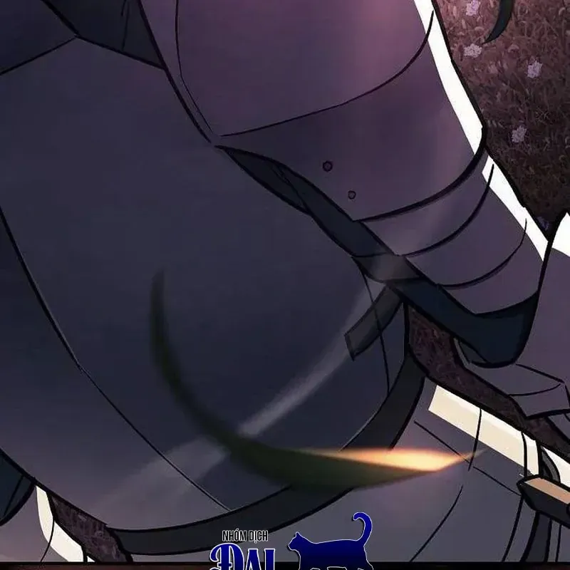 Kiếm Sư Thực Kiếm Chapter 23 - 176
