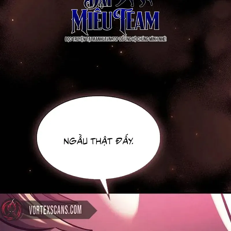 Kiếm Sư Thực Kiếm Chapter 23 - 177