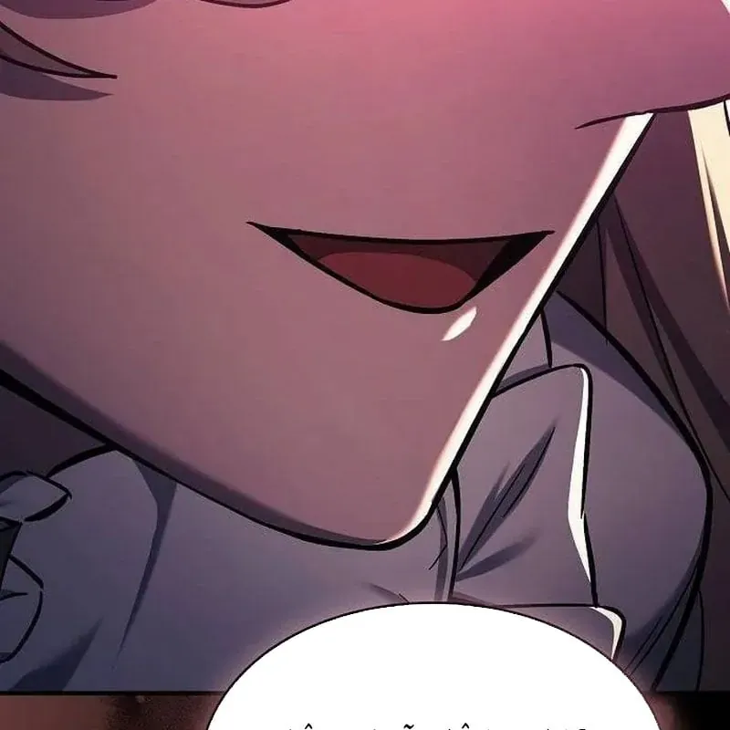 Kiếm Sư Thực Kiếm Chapter 23 - 178