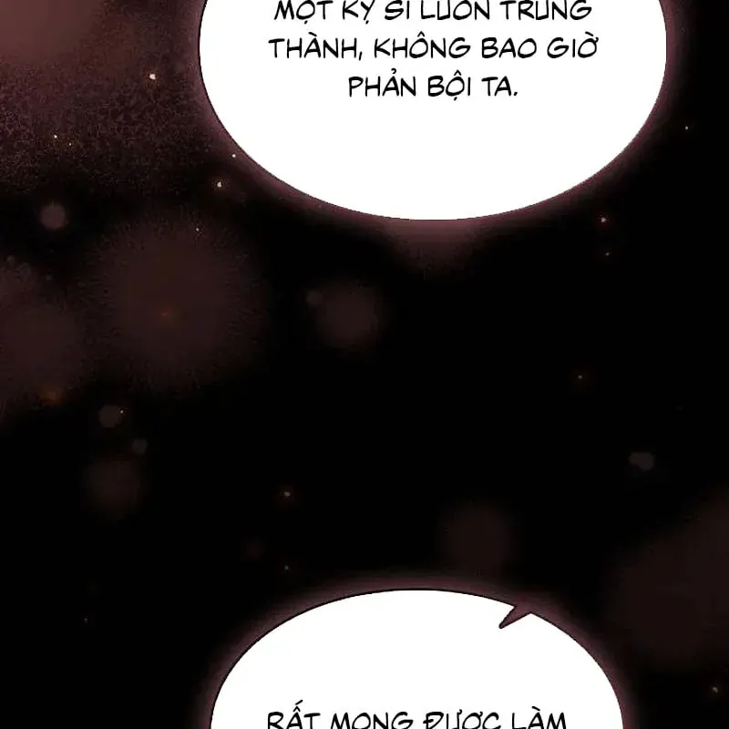 Kiếm Sư Thực Kiếm Chapter 23 - 179