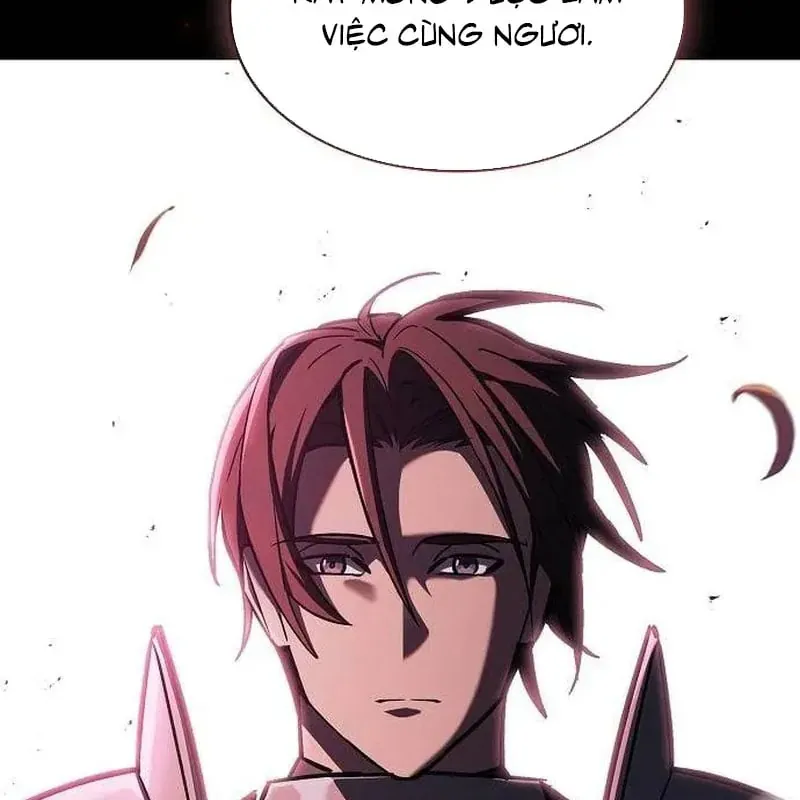 Kiếm Sư Thực Kiếm Chapter 23 - 180