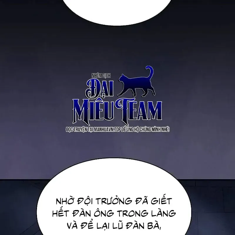 Kiếm Sư Thực Kiếm Chapter 23 - 19