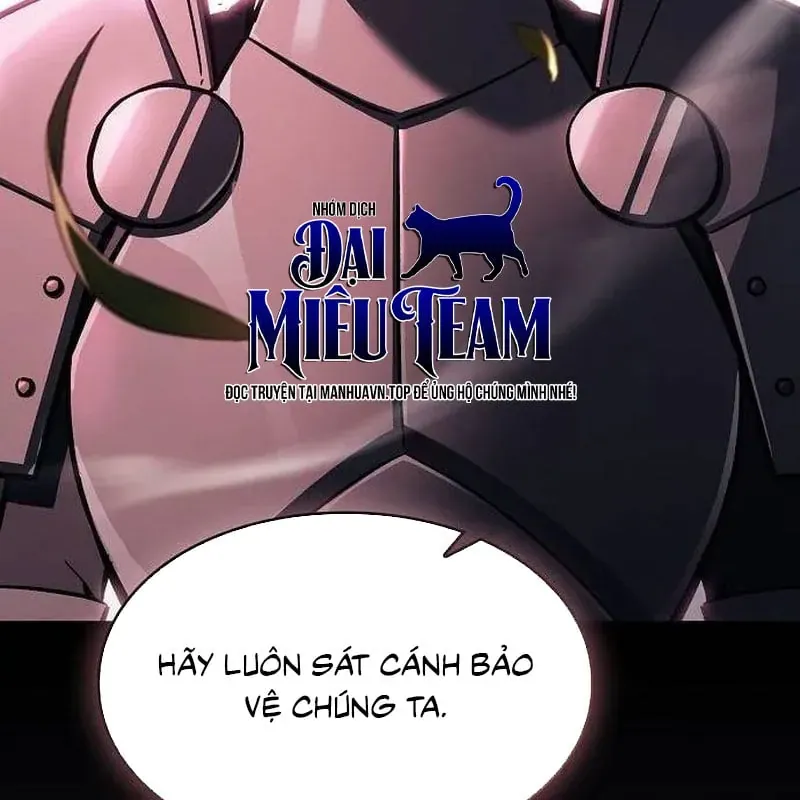 Kiếm Sư Thực Kiếm Chapter 23 - 181