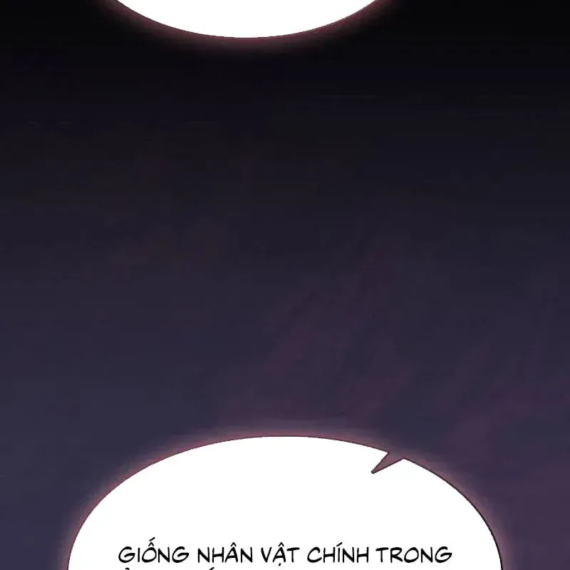 Kiếm Sư Thực Kiếm Chapter 23 - 182