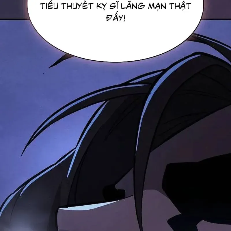 Kiếm Sư Thực Kiếm Chapter 23 - 183