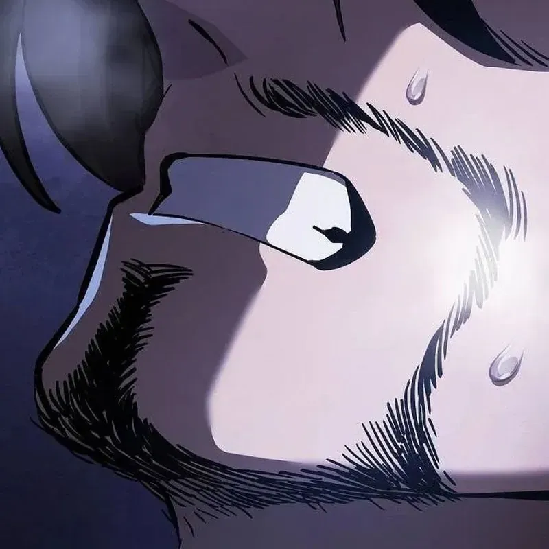 Kiếm Sư Thực Kiếm Chapter 23 - 184