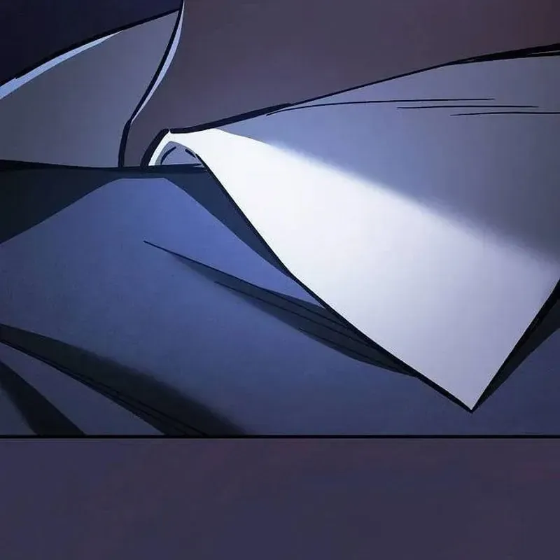 Kiếm Sư Thực Kiếm Chapter 23 - 185