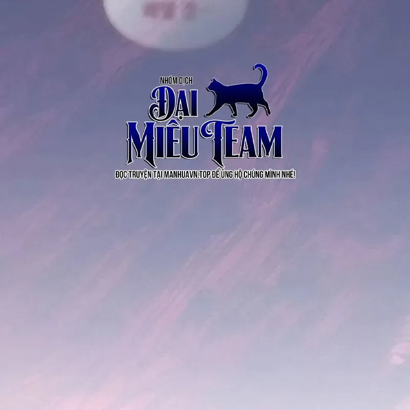 Kiếm Sư Thực Kiếm Chapter 23 - 188