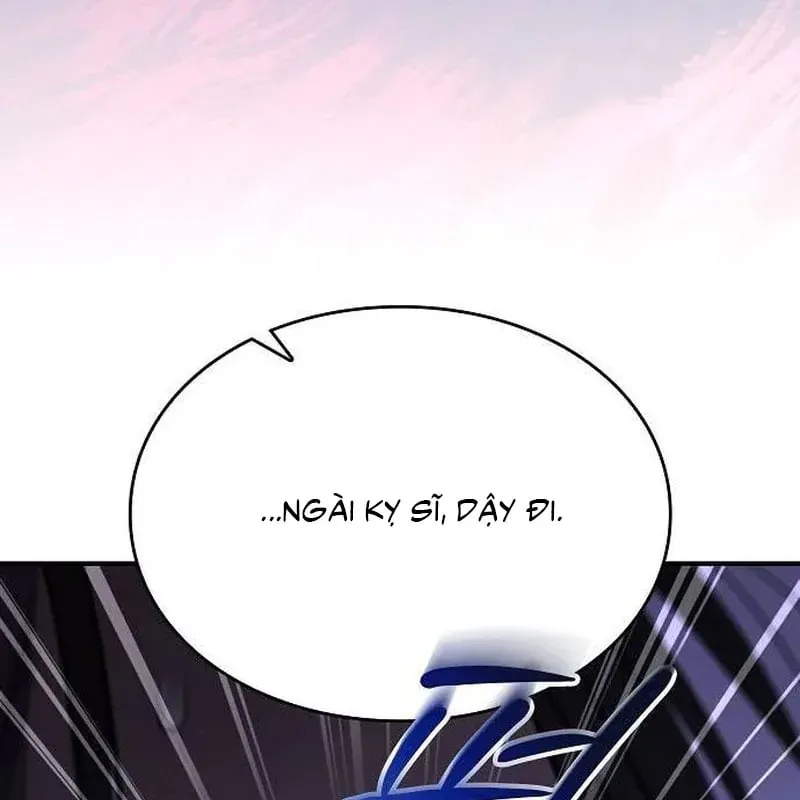 Kiếm Sư Thực Kiếm Chapter 23 - 189