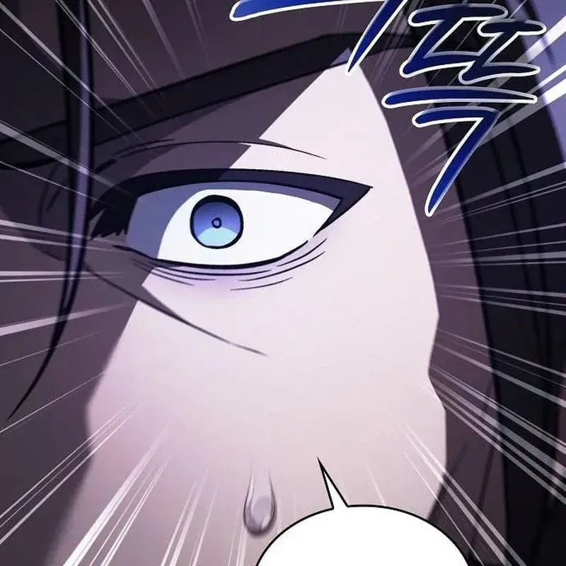 Kiếm Sư Thực Kiếm Chapter 23 - 190