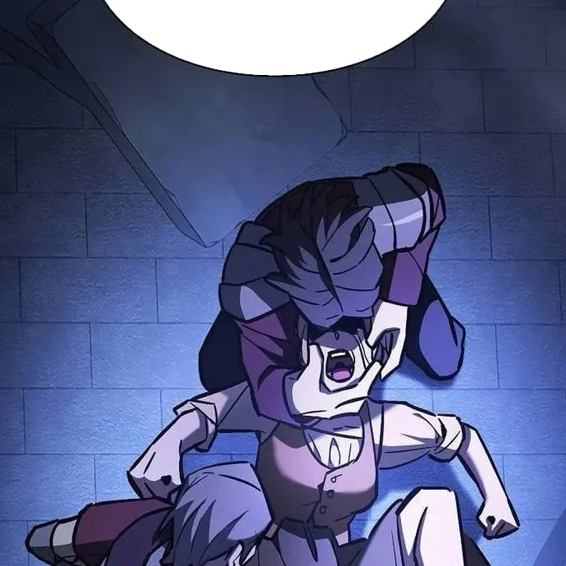 Kiếm Sư Thực Kiếm Chapter 23 - 20