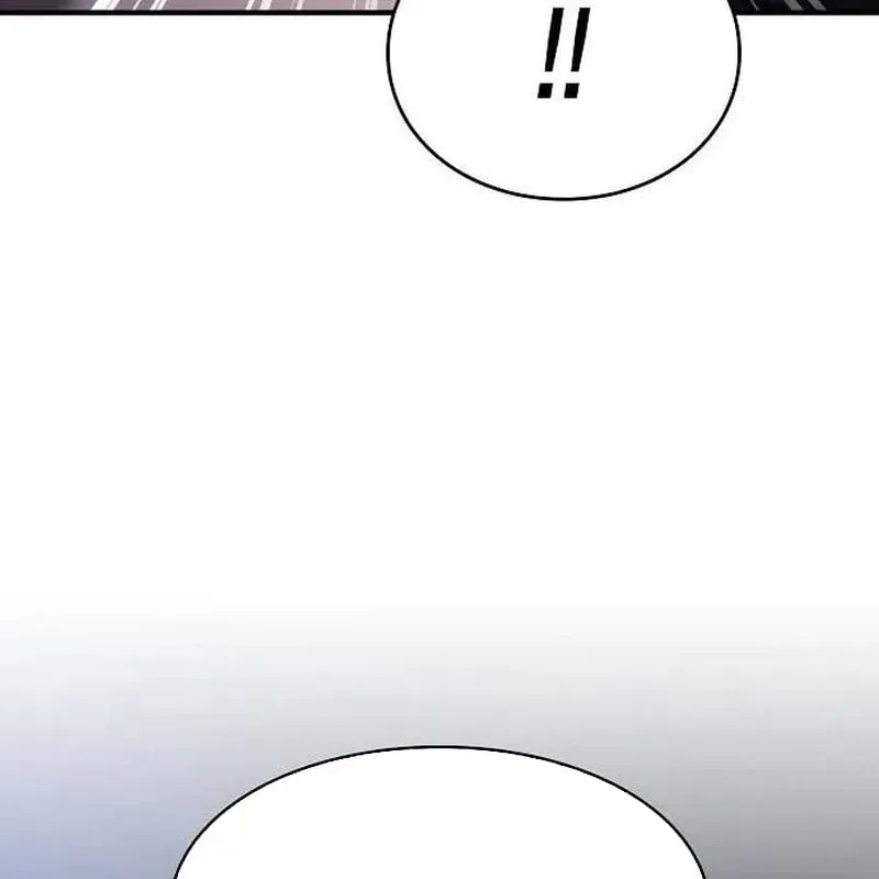 Kiếm Sư Thực Kiếm Chapter 23 - 191