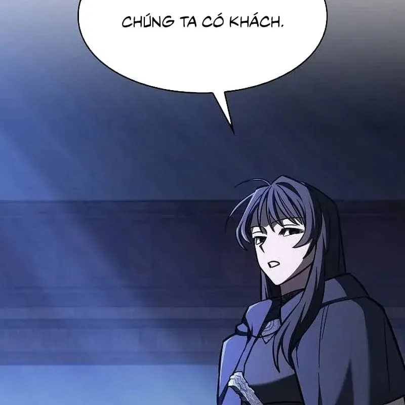 Kiếm Sư Thực Kiếm Chapter 23 - 192