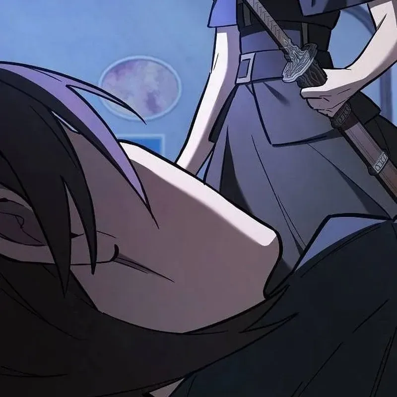 Kiếm Sư Thực Kiếm Chapter 23 - 193