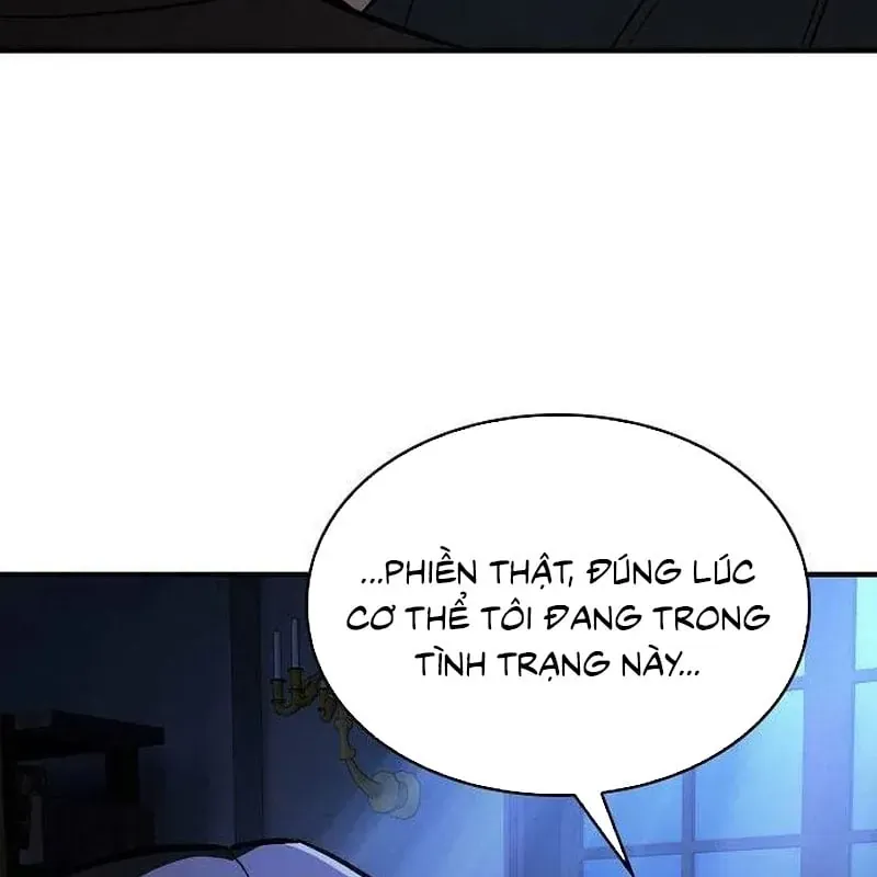 Kiếm Sư Thực Kiếm Chapter 23 - 194