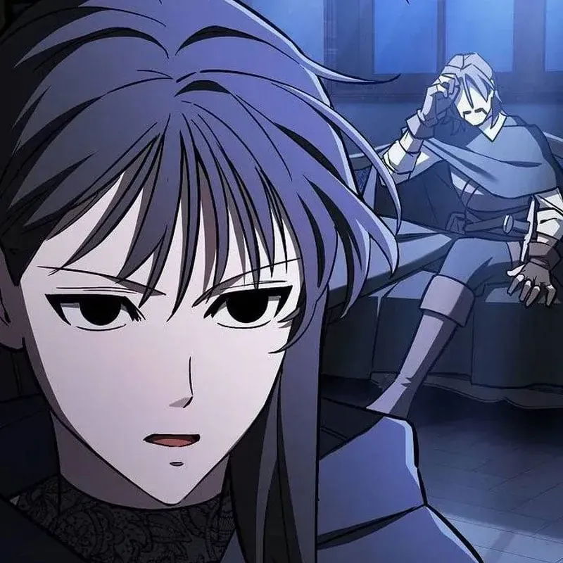 Kiếm Sư Thực Kiếm Chapter 23 - 195