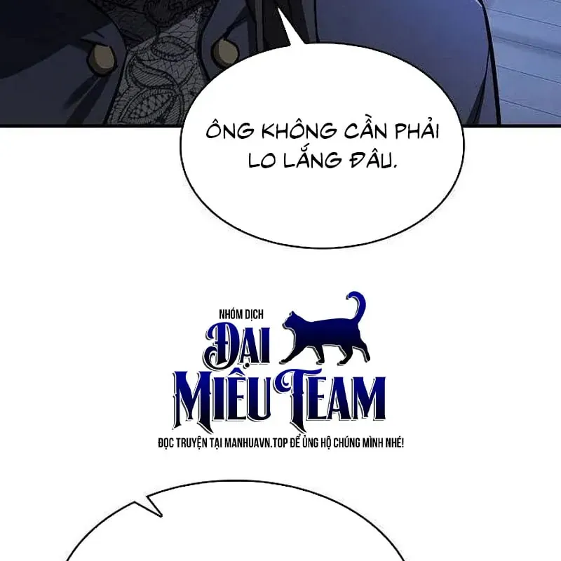 Kiếm Sư Thực Kiếm Chapter 23 - 196