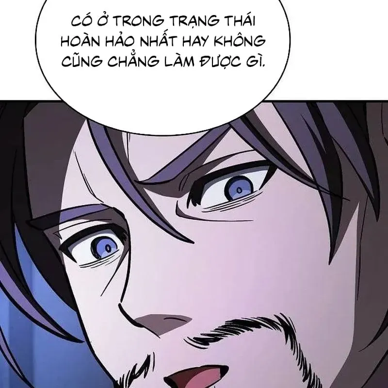 Kiếm Sư Thực Kiếm Chapter 23 - 197