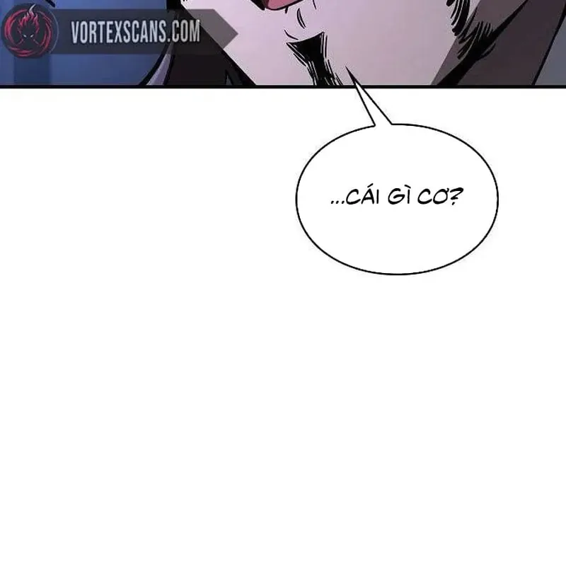 Kiếm Sư Thực Kiếm Chapter 23 - 198