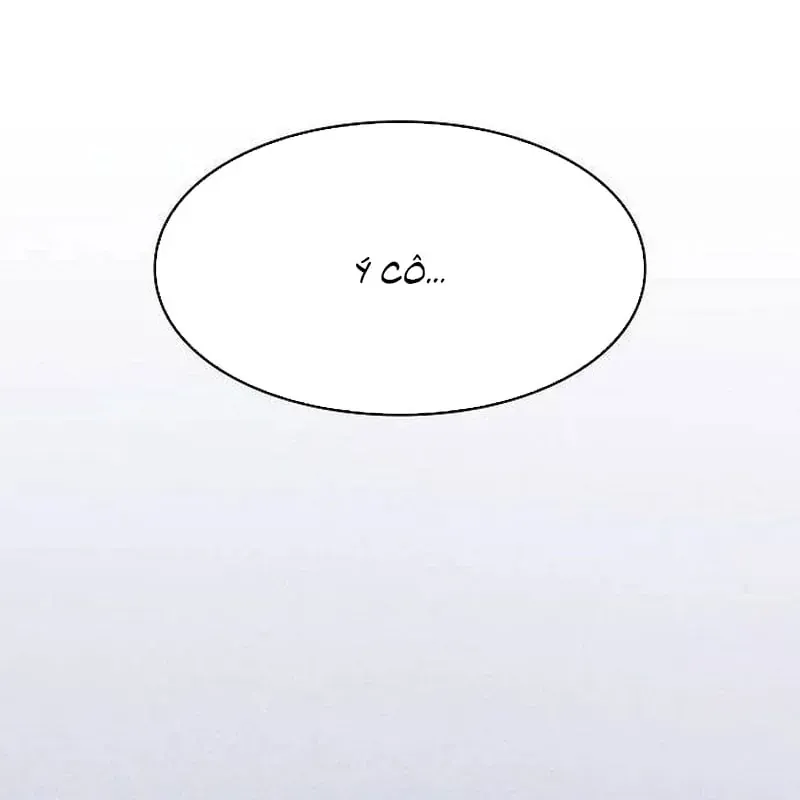 Kiếm Sư Thực Kiếm Chapter 23 - 199