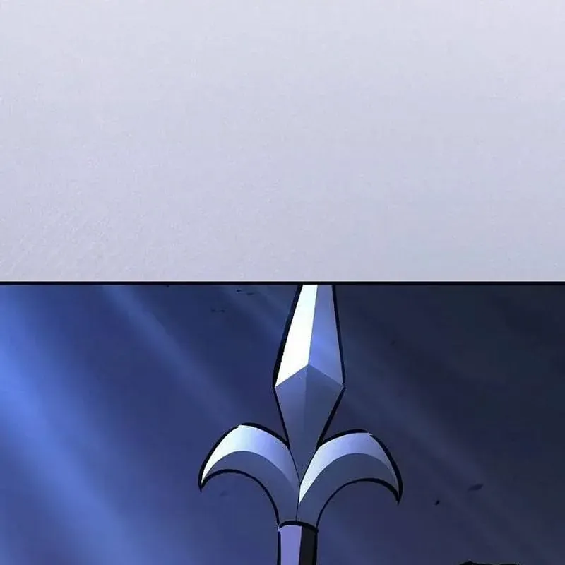 Kiếm Sư Thực Kiếm Chapter 23 - 200