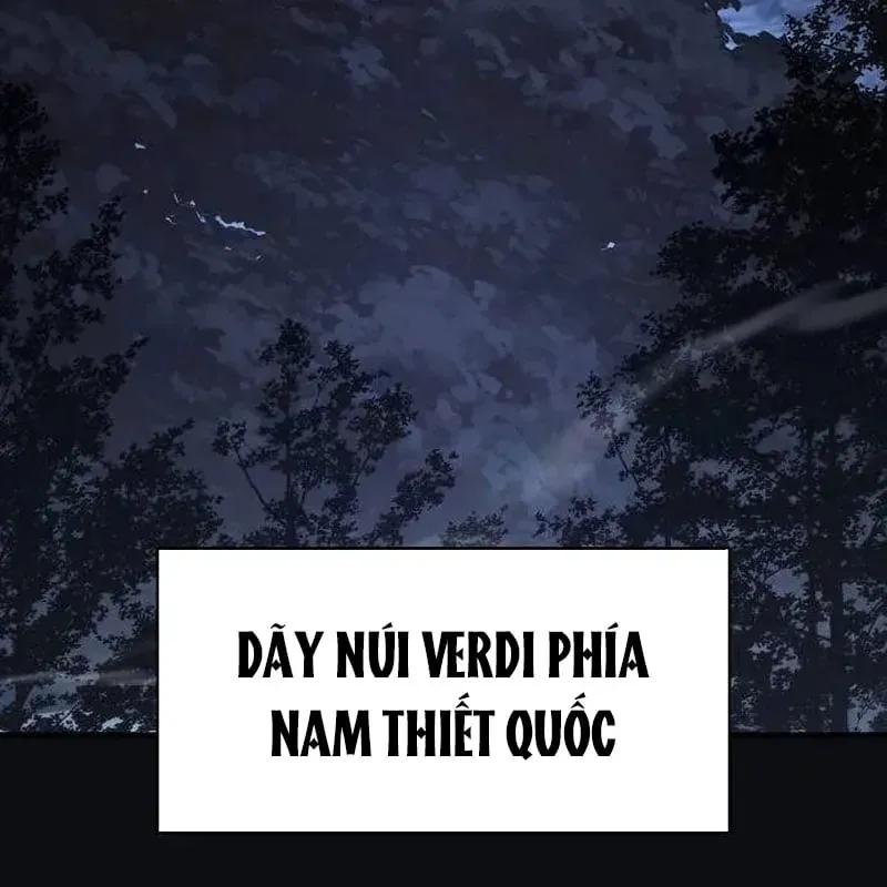 Kiếm Sư Thực Kiếm Chapter 23 - 3