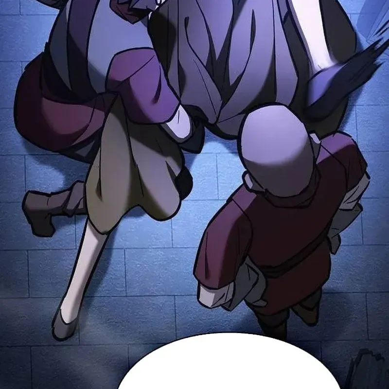 Kiếm Sư Thực Kiếm Chapter 23 - 21