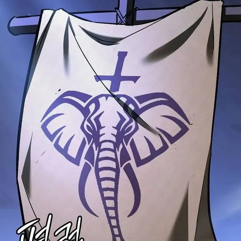 Kiếm Sư Thực Kiếm Chapter 23 - 201