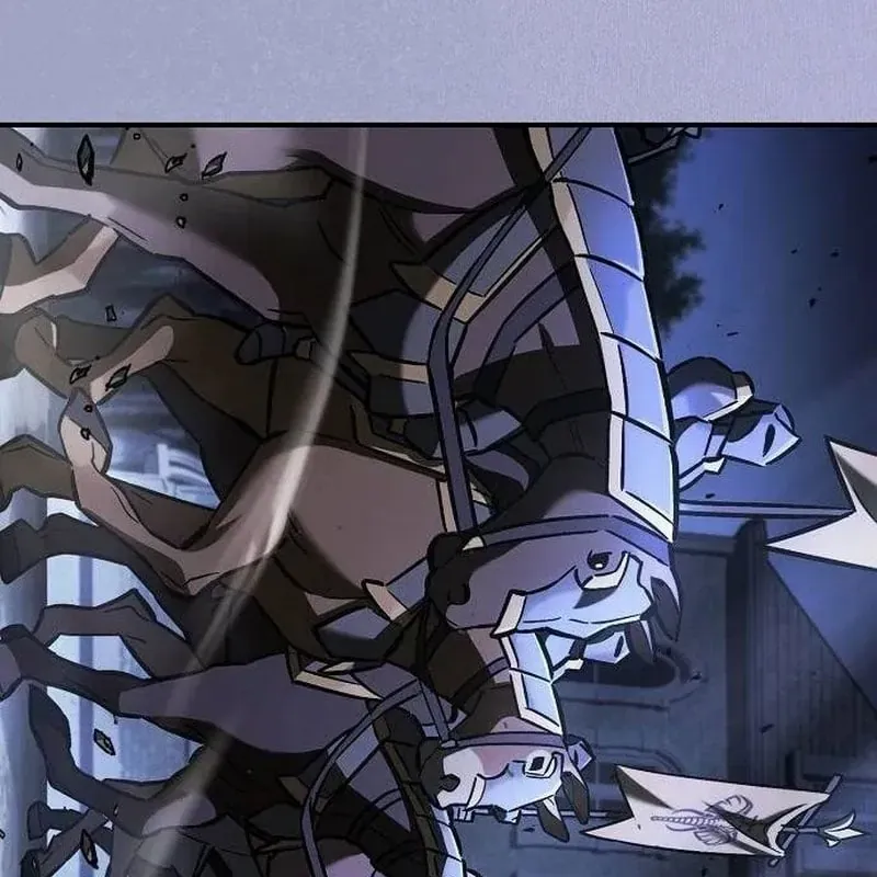 Kiếm Sư Thực Kiếm Chapter 23 - 203