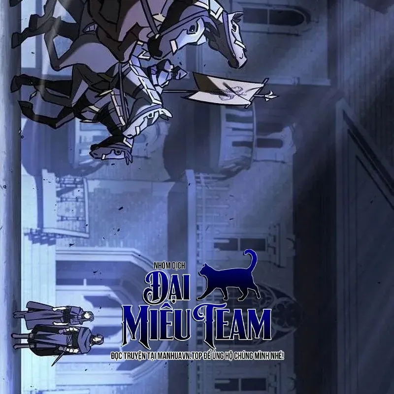 Kiếm Sư Thực Kiếm Chapter 23 - 204