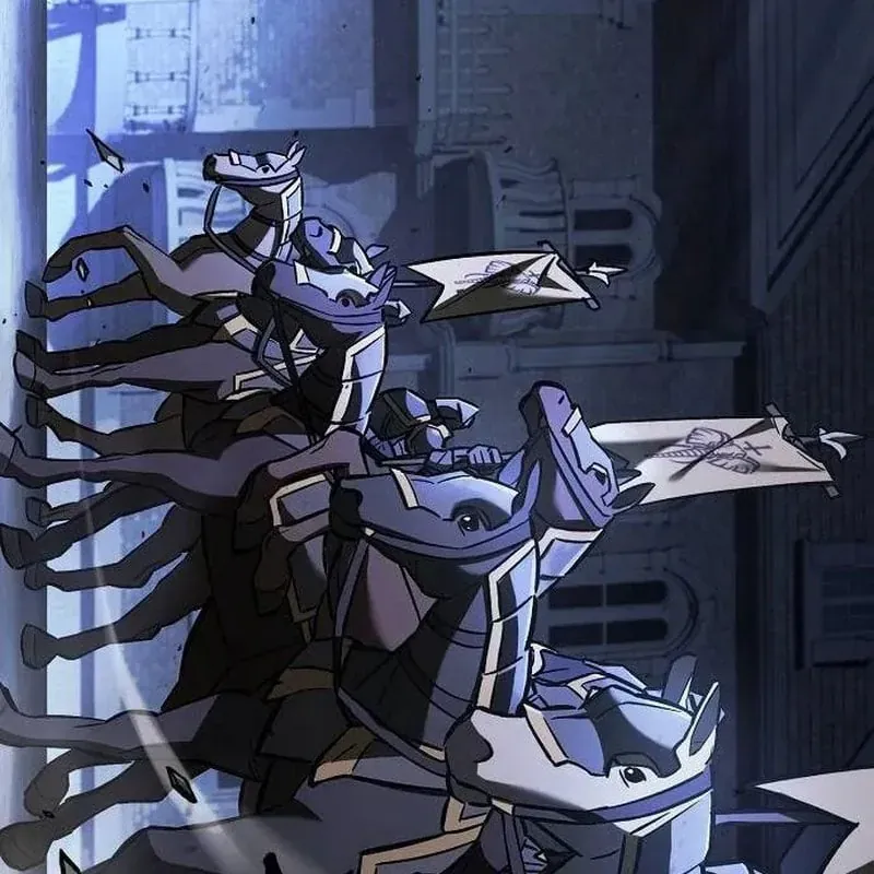 Kiếm Sư Thực Kiếm Chapter 23 - 205