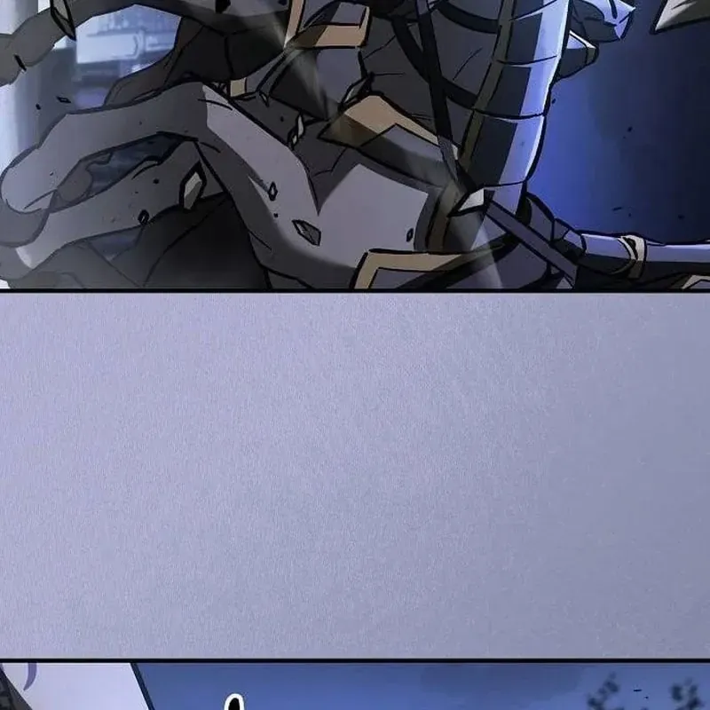 Kiếm Sư Thực Kiếm Chapter 23 - 206