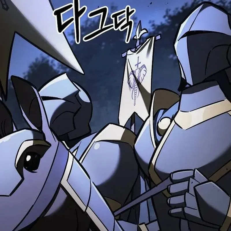 Kiếm Sư Thực Kiếm Chapter 23 - 207