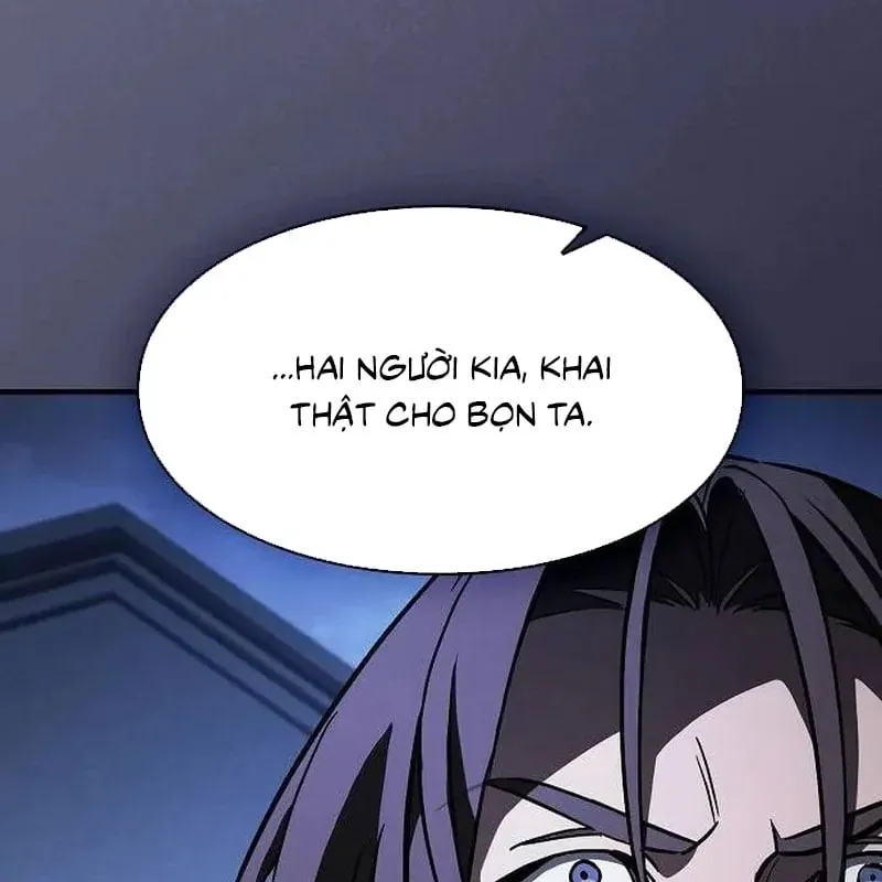 Kiếm Sư Thực Kiếm Chapter 23 - 209