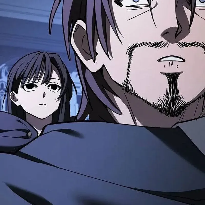 Kiếm Sư Thực Kiếm Chapter 23 - 210