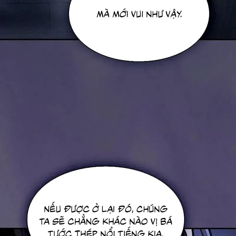 Kiếm Sư Thực Kiếm Chapter 23 - 22