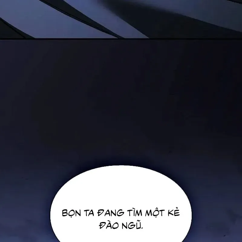 Kiếm Sư Thực Kiếm Chapter 23 - 211