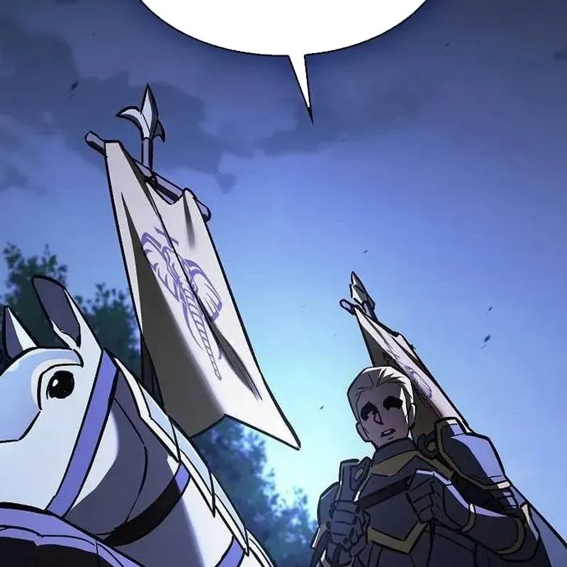 Kiếm Sư Thực Kiếm Chapter 23 - 212