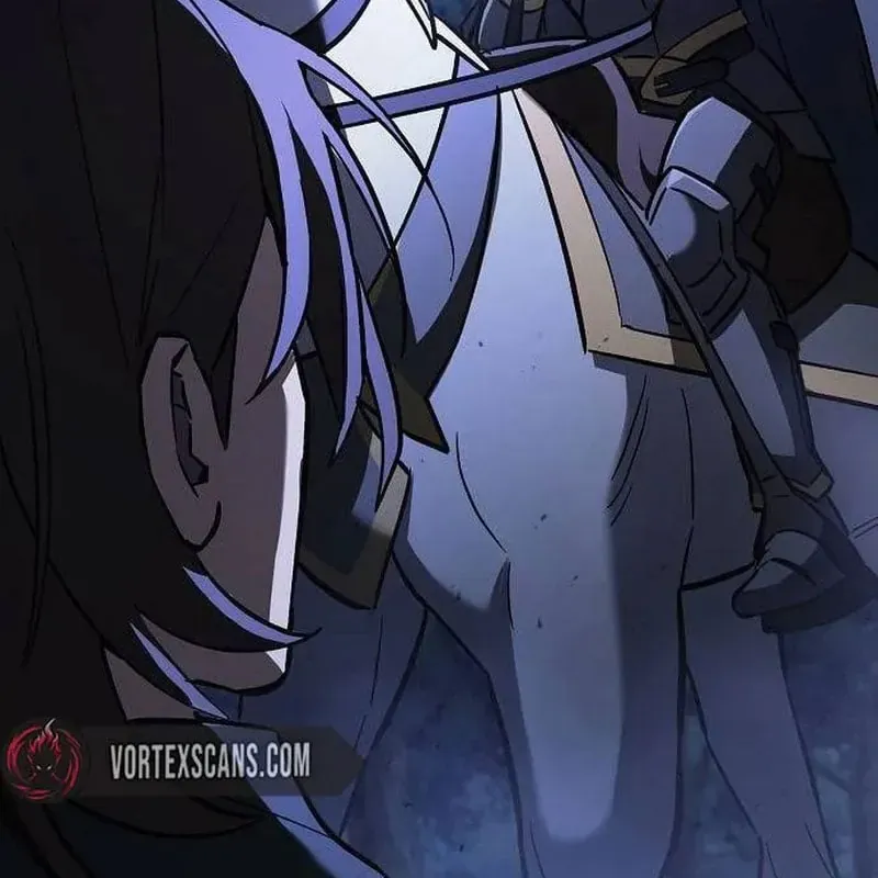 Kiếm Sư Thực Kiếm Chapter 23 - 213