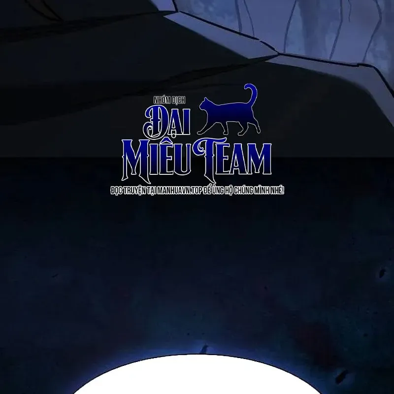 Kiếm Sư Thực Kiếm Chapter 23 - 214