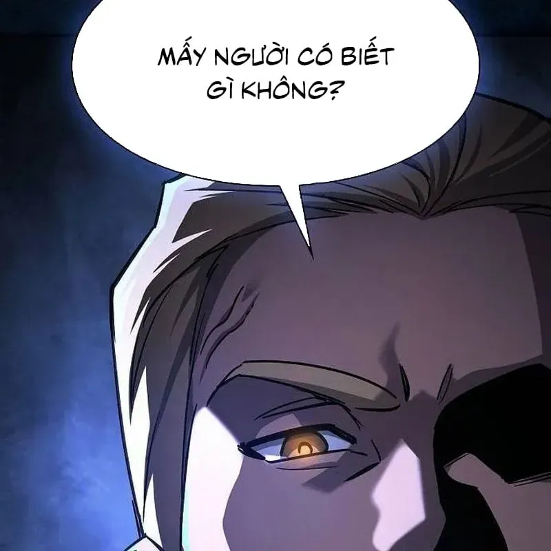 Kiếm Sư Thực Kiếm Chapter 23 - 215