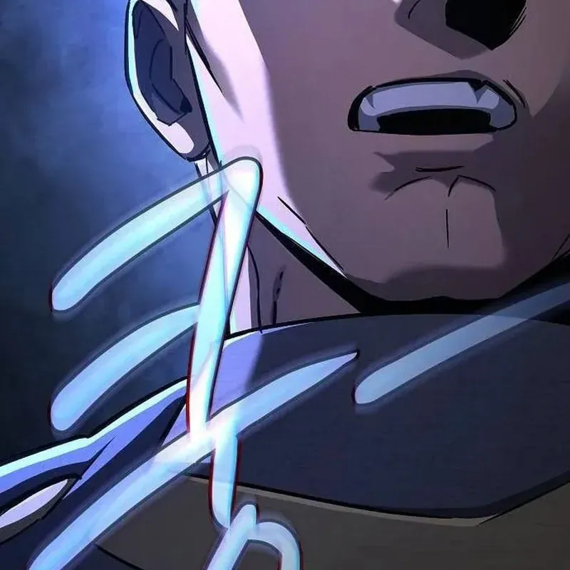 Kiếm Sư Thực Kiếm Chapter 23 - 216