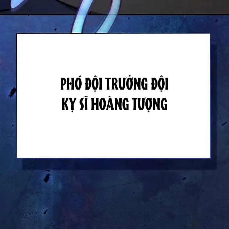 Kiếm Sư Thực Kiếm Chapter 23 - 217
