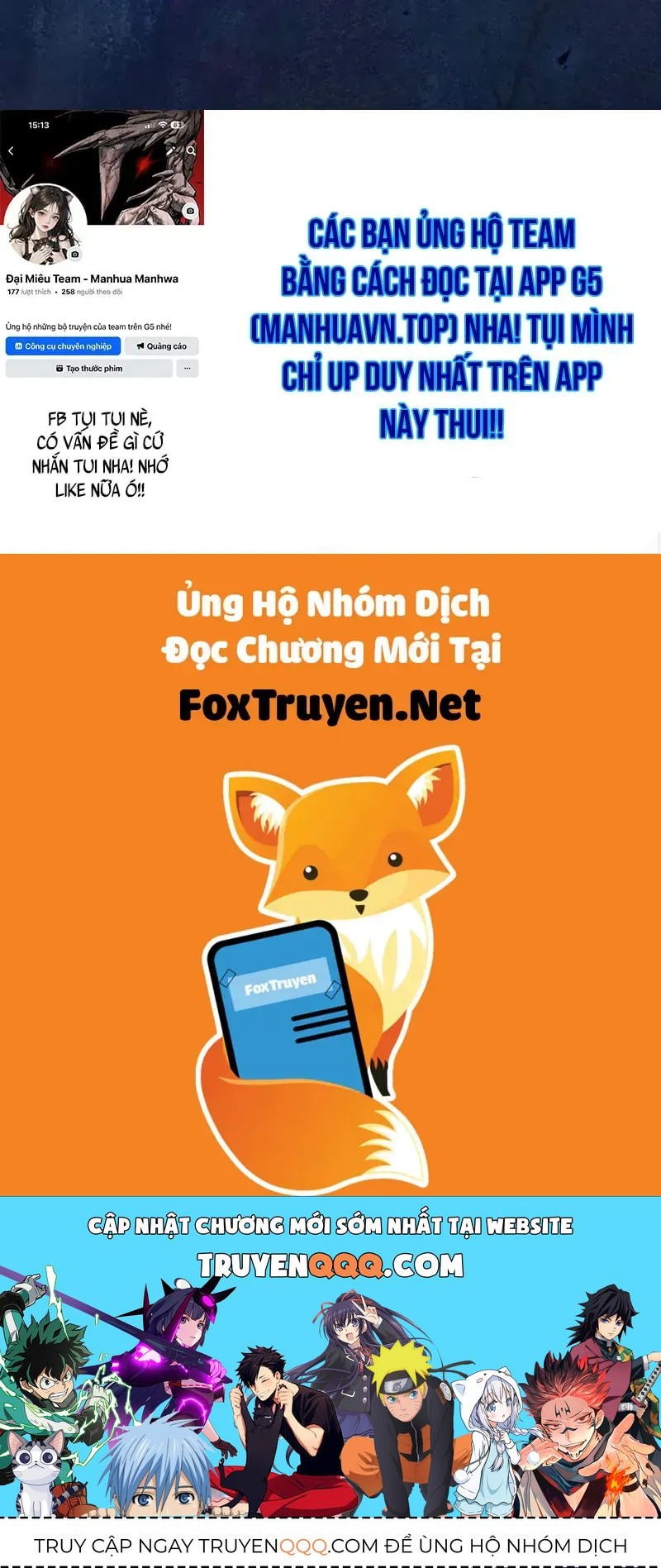 Kiếm Sư Thực Kiếm Chapter 23 - 218