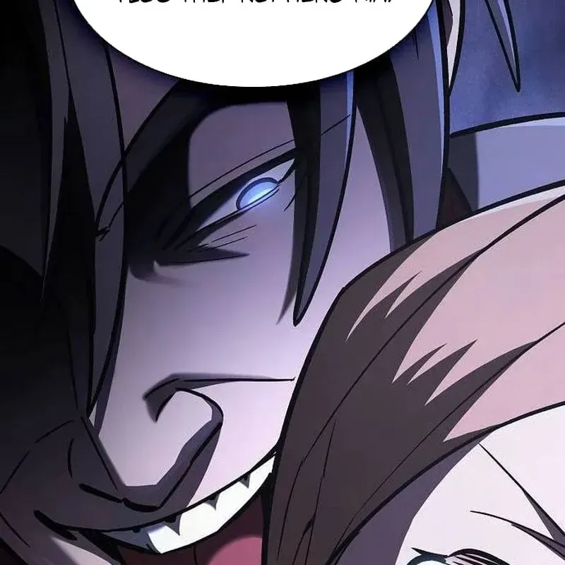 Kiếm Sư Thực Kiếm Chapter 23 - 23